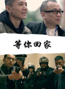 四色网址